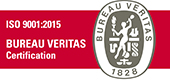 certification_iso9001_2015-PROVETIQ