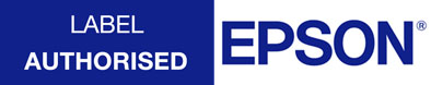 Specialist-Partner_Colour-Label_Gold_Logo-EPSON